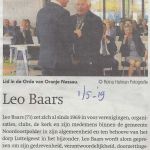 2019 Algemeen Leo Baars14