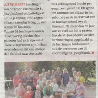 Algemeen 18 09 2019 klas 6 uit 1966 even terug 3 Algemeen 18 09 2019 klas 6 uit 1966 even terug 3