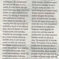 Algemeen 19 06 2019 Kragt taal Ria Kragt Algemeen 19 06 2019 Kragt taal Ria Kragt