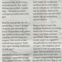 Algemeen 2 10 2019 Stoppels Ria Kragt 4 Algemeen 2 10 2019 Stoppels Ria Kragt 4