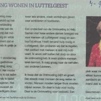 Algemeen 4 09 2019 levenslang wonen in Luttelgeest Alda Westenbrink3 Algemeen 4 09 2019 levenslang wonen in Luttelgeest Alda Westenbrink3