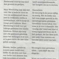 Algemeen Stoppels Kragt taal Algemeen Stoppels Kragt taal