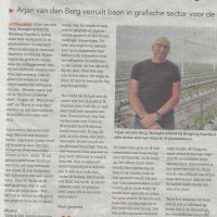 Bedrijven 31 12 2019 Arjen van de Berg1 Bedrijven 31 12 2019 Arjen van de Berg1