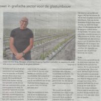 Bedrijven 31 12 2019 Arjen van de Berg2 Bedrijven 31 12 2019 Arjen van de Berg2