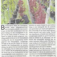 Bedrijven Bomen kweken in pot boomkwekerij Maes Bedrijven Bomen kweken in pot boomkwekerij Maes