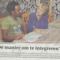 Bedrijven Cita Groot van Stichting de KIM Bedrijven Cita Groot van Stichting de KIM
