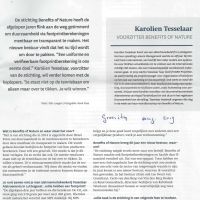 Bedrijven aug 2019 Karolien Tesselaar 1 Bedrijven aug 2019 Karolien Tesselaar 1