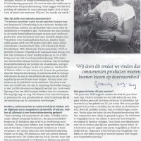 Bedrijven aug 2019 Karolien Tesselaar 2 Bedrijven aug 2019 Karolien Tesselaar 2
