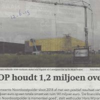 bedrijven 12 06 2019 Vegniek bouwt op de Munt4 bedrijven 12 06 2019 Vegniek bouwt op de Munt4