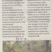 bedrijven 17 11 2019 O hoeve kandidaat leukste uitje bedrijven 17 11 2019 O hoeve kandidaat leukste uitje