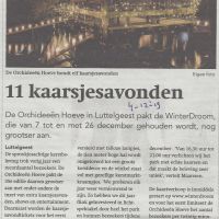 bedrijven 4 12 2019 11 kaarsjesavonden O Hoeve bedrijven 4 12 2019 11 kaarsjesavonden O Hoeve