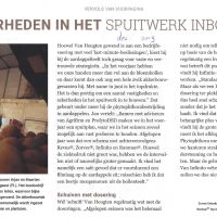 bedrijven dec. 2019 Jan van Heugten Agro.bayer. Phytophtorabestrijding1 bedrijven dec. 2019 Jan van Heugten Agro.bayer. Phytophtorabestrijding1