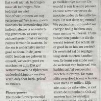Algemeen 21 10 Stoppels Ria Kragt Algemeen 21 10 Stoppels Ria Kragt