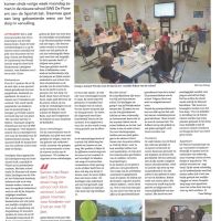 Algemeen 280 2020 SWS de Floreant alles onder dak Algemeen 280 2020 SWS de Floreant alles onder dak