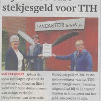 Algemeen 7 10 20 Bijna euro stekjes geld voor TTH Algemeen 7 10 20 Bijna euro stekjes geld voor TTH