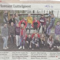 Algemeen 18 03 20 Schoolfoto groep 8 De Floreant Algemeen 18 03 20 Schoolfoto groep 8 De Floreant