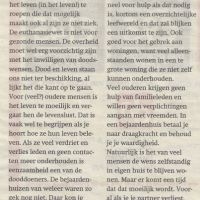 Algemeen 19 02 20 Ria Kragt Algemeen 19 02 20 Ria Kragt