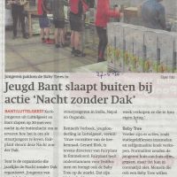 Algemeen 27 05 20 Nacht zonder Dak Algemeen 27 05 20 Nacht zonder Dak