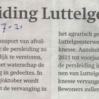 Algemeen 07 nieuwe persleiding luttelgeest marknesse Algemeen 07 nieuwe persleiding luttelgeest marknesse
