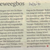 Algemeen 24 03 sws De Floreant beweegbos Algemeen 24 03 sws De Floreant beweegbos