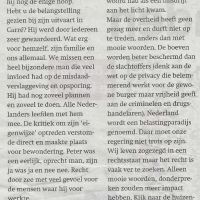 Algemeen Stoppels Ria Kragt Algemeen Stoppels Ria Kragt