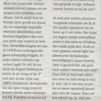Algemeen Stoppels Ria Kragt. 1 09 Algemeen Stoppels Ria Kragt. 1 09