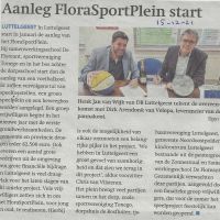algemeen 15 12 aanleg florasportplein start algemeen 15 12 aanleg florasportplein start