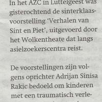 algemeen 24 11 sint op azc algemeen 24 11 sint op azc
