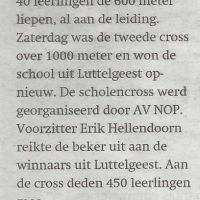 algemeen 10 11 de floreant wint scholencross algemeen 10 11 de floreant wint scholencross