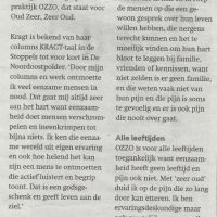 algemeen 15 12 ria kragt algemeen 15 12 ria kragt