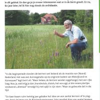 algemeen zomer Evert de Boer1 algemeen zomer Evert de Boer1