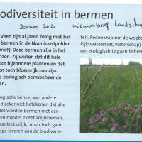 algemeen zomer Evert de Boer2 algemeen zomer Evert de Boer2