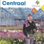 Bedrijven maart duurzaam kwekerij Bernhard wint ondernemingsprijs NOP