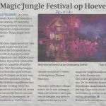 bedrijven 24 11 magic jungle festival op hoeve