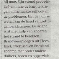 algemeen 27 07 22 zwemmer jaar verdrinkt in recreatieplas algemeen 27 07 22 zwemmer jaar verdrinkt in recreatieplas