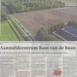 algemeen 12 10 aanmeldcentrum bant van de baan