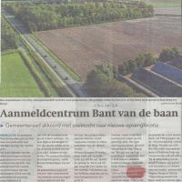 algemeen 12 10 aanmeldcentrum bant van de baan algemeen 12 10 aanmeldcentrum bant van de baan