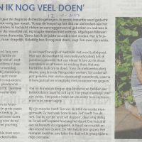 algemeen 12 10 tom baars krijgt diagnose dementie te horen algemeen 12 10 tom baars krijgt diagnose dementie te horen