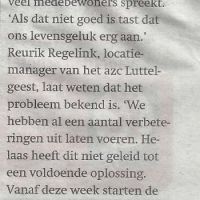 algemeen 15 06 sneller internet op azc met aanleg glasvezel algemeen 15 06 sneller internet op azc met aanleg glasvezel