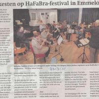 algemeen 23 03 22 orkesten op hafabra festival in emmeloord algemeen 23 03 22 orkesten op hafabra festival in emmeloord
