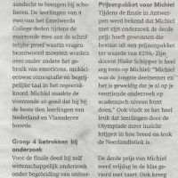 algemeen 25 05 hiske schipper algemeen 25 05 hiske schipper