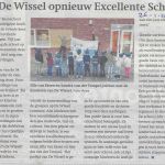 algemeen 26 01 azs de wissel opnieuw exellente school