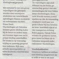 algemeen 6 04 kedingbeurs geopend algemeen 6 04 kedingbeurs geopend
