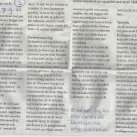algemeen 7 092 esmee westenbrink zeilt wereld rond algemeen 7 092 esmee westenbrink zeilt wereld rond