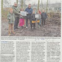 algemeen 9 02 polderstroomgeld voor klimtoestel sws ploreant algemeen 9 02 polderstroomgeld voor klimtoestel sws ploreant
