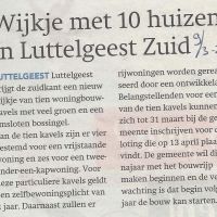 algemeen 9 03 22 wijke met huizen in luttelgeest zuid algemeen 9 03 22 wijke met huizen in luttelgeest zuid