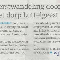 algemeen21 12 kerstwandeling door hetdorp algemeen21 12 kerstwandeling door hetdorp
