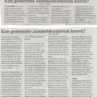 algmeen 13 07 kan gemeente aanmeldcentrum keren algmeen 13 07 kan gemeente aanmeldcentrum keren