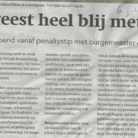 algmeen 6 07 22 luttelgeest heel bij met plein algmeen 6 07 22 luttelgeest heel bij met plein