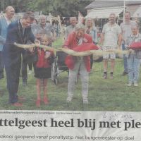 algmeen 6 07 luttelgeest heel bij met plein algmeen 6 07 luttelgeest heel bij met plein